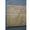 Iron Wall Panel thumbnail-1
