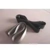 Car Safety Belt thumbnail-1