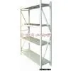 Light Warehouse Shelf thumbnail-1