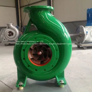 Pulp Pump thumbnail-1