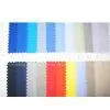 Flame Retardant Fabric thumbnail-1