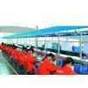 Shanghai Leader Industry&developmet.,ltd company overview - view 1 thumbnail