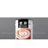 Extra White Silky Gloss Emulsion Paint thumbnail-1