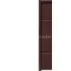 Solid Wood Composite Door thumbnail-1