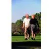 Stevioside thumbnail-1