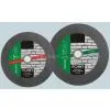 Rail Saw Blades, Cut Off Wheels, Abrasive Blades And Abrasive Discs For Rails Cutting thumbnail-1