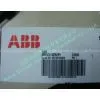 CI856K01 ABB DCS Communication Module thumbnail-1