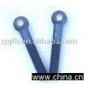 Coupler-Eye Bolt thumbnail-1
