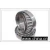 ETK Roller Bearing thumbnail-1
