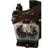 Projector Lamps for SANYO Good Quality Best Price thumbnail-1