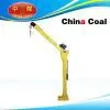 Small Diesel Crane thumbnail-1