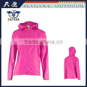 China Manufacturer Men Uv Sun Protection Clothing thumbnail-2