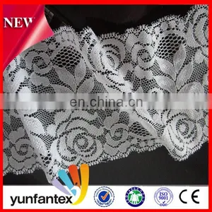2016 Latest Fashion Lace for Women Bra thumbnail-2