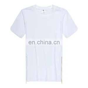 Modern Style Unique Design Men T-shirt Softextile on Sale thumbnail-2