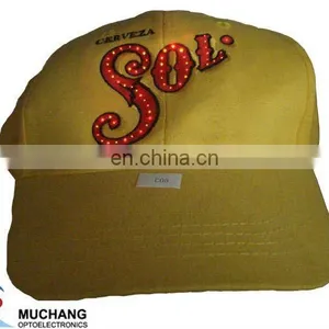 2017 HOT Sell Floppy Black Hats Mens thumbnail-1