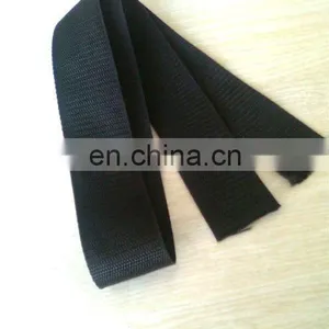 5cm PP Webbing Straps thumbnail-1