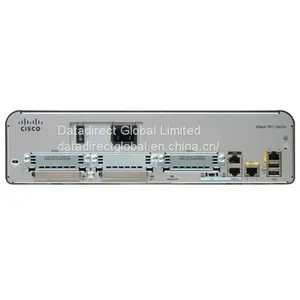 CISCO1941-SEC K9 thumbnail-1