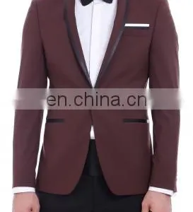 Tuxedos thumbnail-6