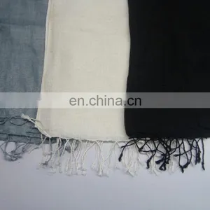 Linen Scarves,stoles 2017 thumbnail-3