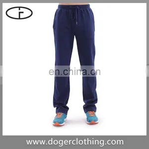 High Quality Mens Sport Pants thumbnail-1