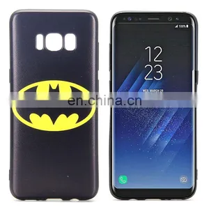 Multifunctional for Samsung Galaxy S8 Case Made in China thumbnail-1