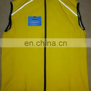 Cycling Vest thumbnail-1