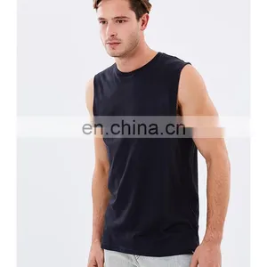 Jogging Tank Top for Activewear thumbnail-6