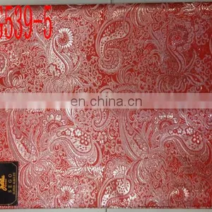 2015 New Nigeria Swiss Sego Headties Wholesale(SG539-1)high Quality/best Price/in Stock/fast Delivery/trending New Hot thumbnail-5