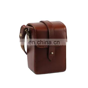 Teenage Unique Camera Bag for Selling thumbnail-1