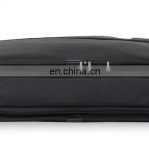 Black Men's Briefcase With High Quality in Guangzhou thumbnail-3