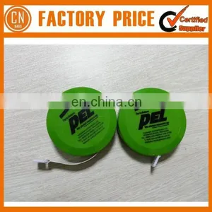 Plastic Promotional Measure Tape thumbnail-4