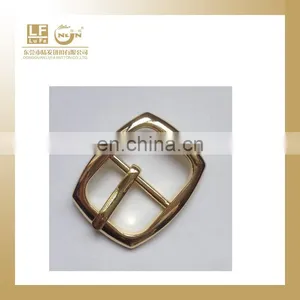 Fashion Small Buckle for Shoes thumbnail-1