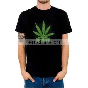 el Sound Activated Clothes thumbnail-1