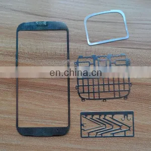 Factory Price Blue Metal Keypads for Elderly Ages thumbnail-4