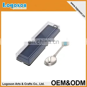 Factory Direct Supply Hot Selling Metal Souvenir thumbnail-1