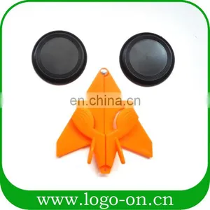 New Design Cheap Import Kids Magic Loop Plastic Assembly Toys Educational From China thumbnail-4