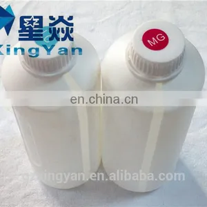 Korea Quality Competitive Price Wholesale Smart Inktec Sublinova Dye Sublimation Ink thumbnail-2