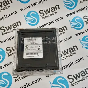 Hot Sale Emerson 5X00489G01 (in Stock) thumbnail-1