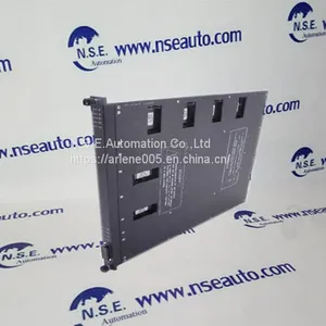 EPRO PR6423/010-000-CN thumbnail-1