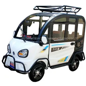 Tricycle thumbnail-5