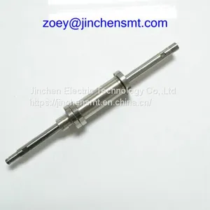 Samsung Sm421 SM482 Z-Axis Shaft J90551171A thumbnail-1