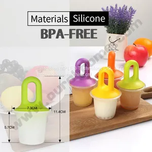 ICE CREAM TOOLS H109 thumbnail-1