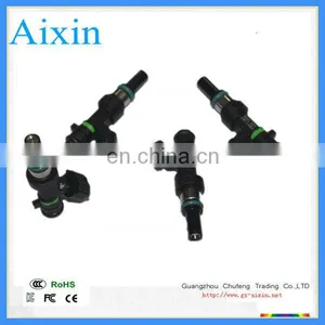 Fuel Injector Nozzle 16600-ED008 for Japanese Cars thumbnail-1