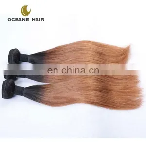 Factory Supply Human Hair Extension Packaging thumbnail-6