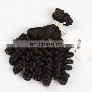 China Suppliers 8a Grade Virgin Hair Unprocessed Wholesaler Brazilian Hair thumbnail-5