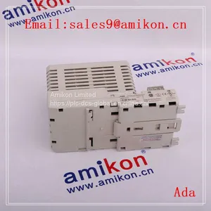 Analog Output Module Abb DSTX-W110 Ipsys01 IGCT Module thumbnail-1