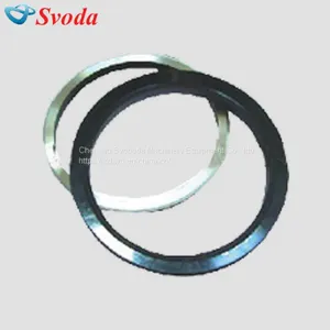Terex 3305 Heavy Dump Truck Front Wheel Seal 09016987 thumbnail-1
