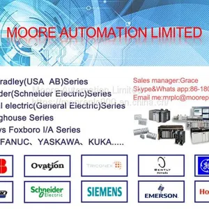 AI810 ABB Email:mrplc@mooreplc.com thumbnail-2