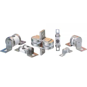 BS88 Fuse of COOPER BUSSMANN thumbnail-1