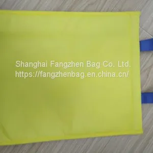 Non Woven Cooler Bag thumbnail-2